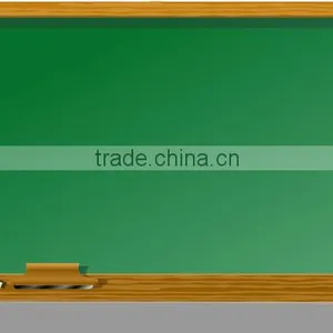 Classroom Blackboard thumbnail-5