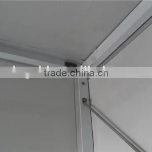 Foldable Portable Storage Container thumbnail-6