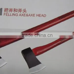 Axe thumbnail-1