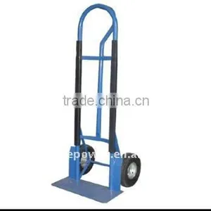 Hand Trolley thumbnail-1