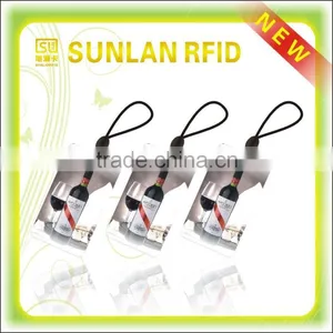 Waterproof Epoxy RFID Tag Token With Factory Price thumbnail-2