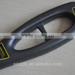 Handheld Metal Detector Model GC1004 thumbnail-3