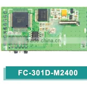 Data Fax Voice Modem From Friendcom thumbnail-1