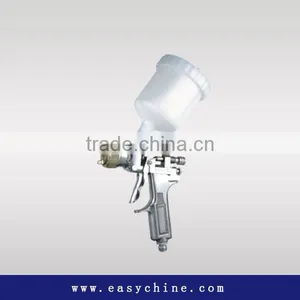 Stainless Steel Water Spray Guns(T59-2) thumbnail-1