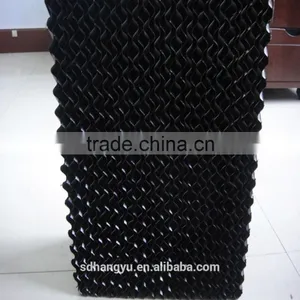 Hangyu Greenhouse Evaporative Cooling Pad thumbnail-5