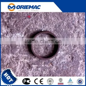 Liugong Excavator/wheel Loader/bulldozer Spare Parts thumbnail-5