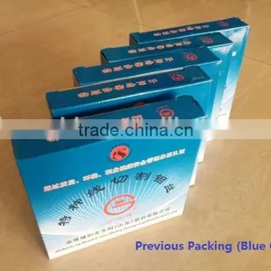 JDC Guangming Brand 0.18mm Molybdenum Wire for CNC EDM Wire Cut Machine thumbnail-4