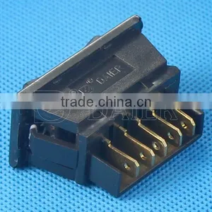 Car Auto Electric Power Window Switch thumbnail-4