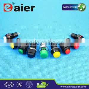 Daier Smd Push Button Micro Switch thumbnail-1