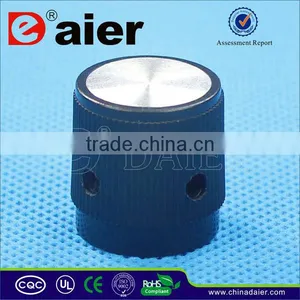 Control Potentiometer Aluminum Knob Volume thumbnail-1