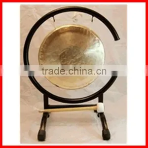 Che Sui Gong thumbnail-1