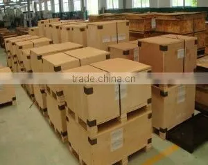 Bowin International Co., Ltd. company overview - view 3 thumbnail