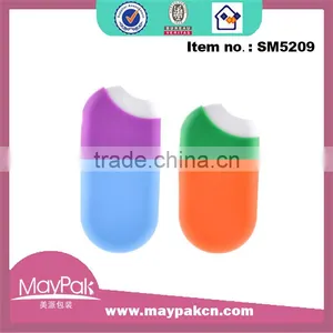 Factory Price Credit Card Sprayer Perfume Atomizer thumbnail-1