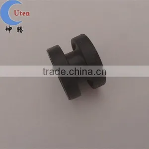 OEM Black Silicon Rubber Buffer thumbnail-1