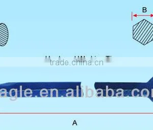 Digging Digger thumbnail-1
