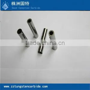 High Pressure Nozzle thumbnail-1