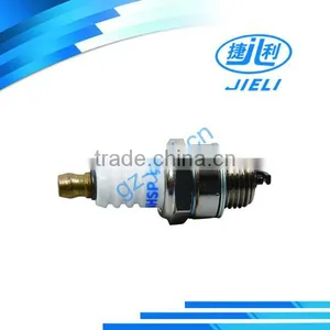 Tree Cutting Machine Spare Part Spark Plug thumbnail-1