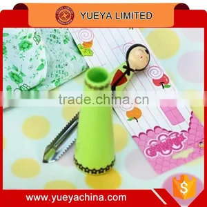 Multifunctional Fruit and Vegetable Peeler thumbnail-1