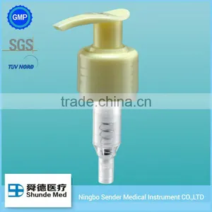 Liquid Soap Dispenser thumbnail-3