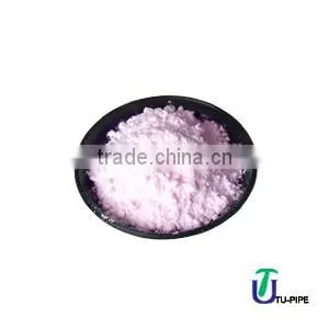 Industrial Thermostatic Linearity Paraffin Wax thumbnail-1