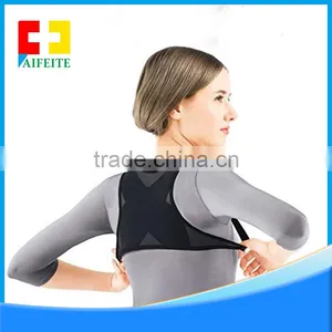 Humpback Posture Corrector /posture Belt Light Breathable thumbnail-1