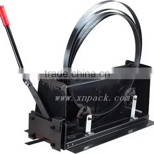 New Stylish Heat Shrink Pack Material thumbnail-2