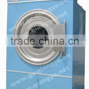 GY-50 TUMBLER DRYER thumbnail-1