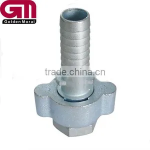 Ground Joint Couplings thumbnail-1