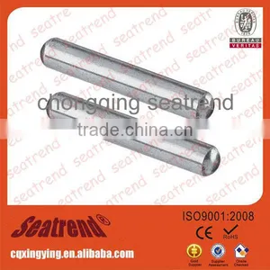 Stong and Permanent Alnico Magnet thumbnail-1