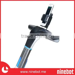 2017 New Ninebot Phone Car Holder thumbnail-1