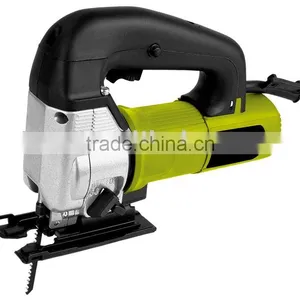 60mm Jig Saw thumbnail-1