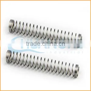 Factory Direct Spring Steel Compression Spring Products thumbnail-1