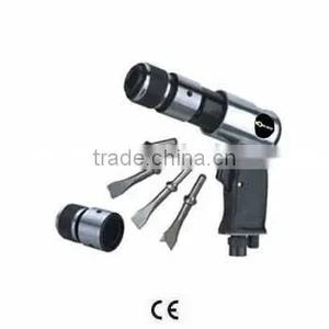 Air Hammer 150mm (Quick-Release Chuck) RWPT-20202 thumbnail-1