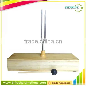 Medical Tuning Fork Therapy thumbnail-1