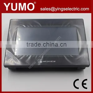 WEINVIEW Touch Screen MT6070IP thumbnail-2