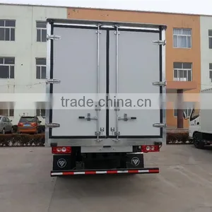 Multifunctional Chicken Meat Transport Crate With High Quality thumbnail-6