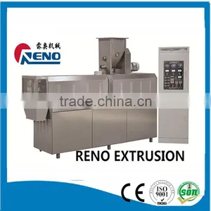 New Product Environmental 2016 Corn Flake Machine thumbnail-2
