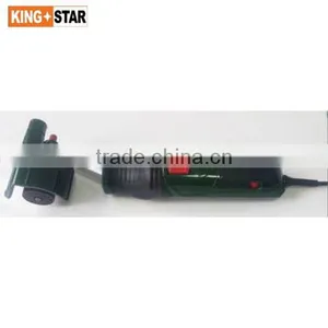 Pro Power Sand Roller CSG300A thumbnail-2