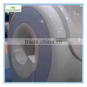 China Manufacturer High Quality FRP /GRP Medical Shell thumbnail-4