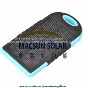 Macsun Solar поставляет солнечные пластины, поликристаллические солнечные элементы, монокристаллические солнечные элементы, монокристаллические солнечные панели, Mono Solar P thumbnail-4