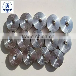 High Quality Diamond Drawing Wire Dies thumbnail-1
