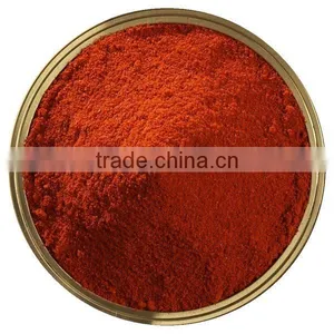 Red Chilli Powder thumbnail-3