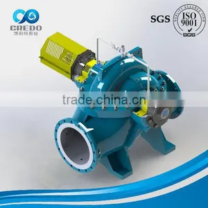 Automatic Water Pump thumbnail-1