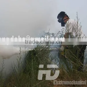 Disinfection Micron Fogger Five Years Motor Guarantee thumbnail-6