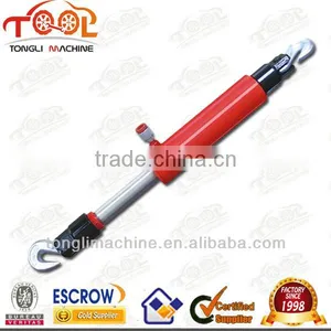 20 Ton Pull-Back Ram thumbnail-1