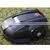 2016 China Wholesale Intelligent Lawn Mower Smart Lawn Robot Robotic Mowers thumbnail-1