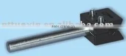 TX-114 Component Aluminium Clamp thumbnail-1