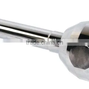 Cv Joint For Toyota LAND CRUISER/LEXUS OEM: 43460-69115 thumbnail-2