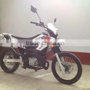 50cc Kids Mini Motorbike thumbnail-1