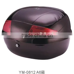 Rear Case(motorcycle Plastic Box,motorbike Case) thumbnail-1